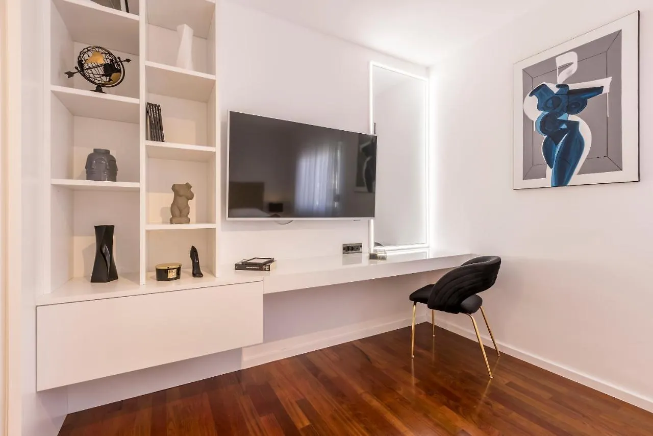 Villa House Matija Kaštel Stari