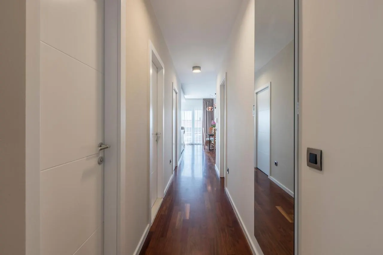 Villa House Matija Kaštel Stari