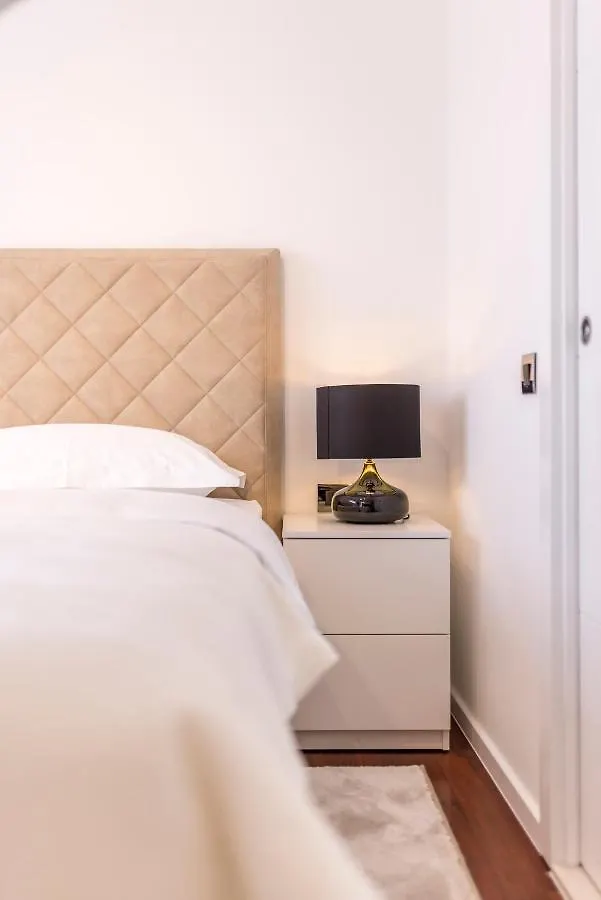 Villa House Matija Kaštel Stari